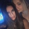 alexissaliba12